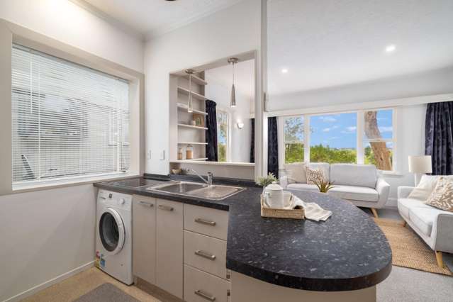 10a Sherwood Lane Cashmere_2