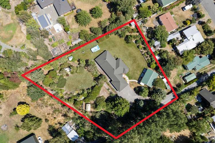 25B Queens Avenue Waikuku Beach_1