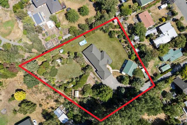 25b Queens Avenue Waikuku Beach_1