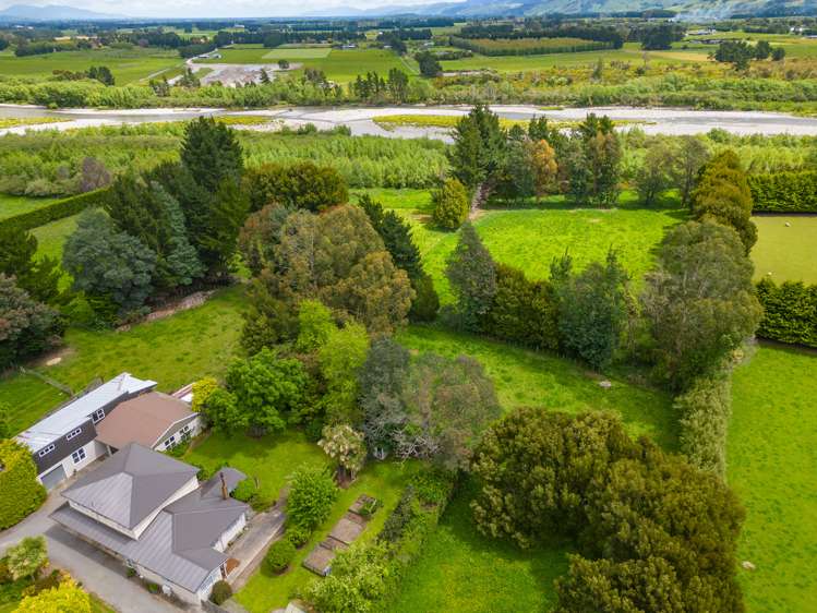 191 Upper Manaia Road Upper Plain_33