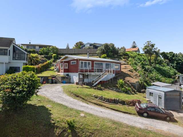 10 Omokoroa Road Omokoroa_3