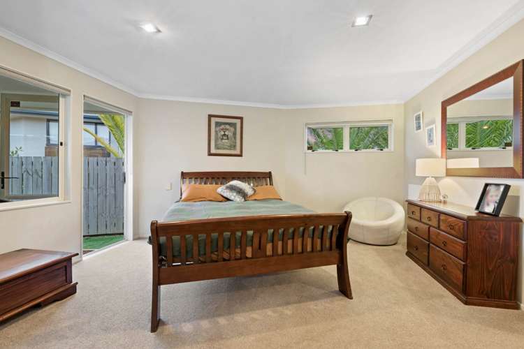 36 Kotanui Avenue Army Bay_18