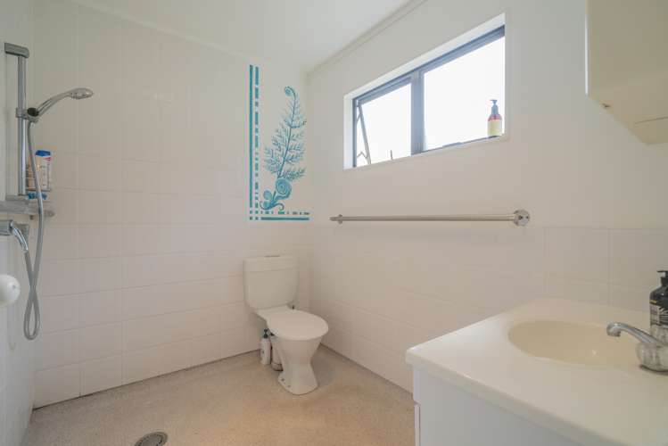 207a Tuck Road Whangamata_16