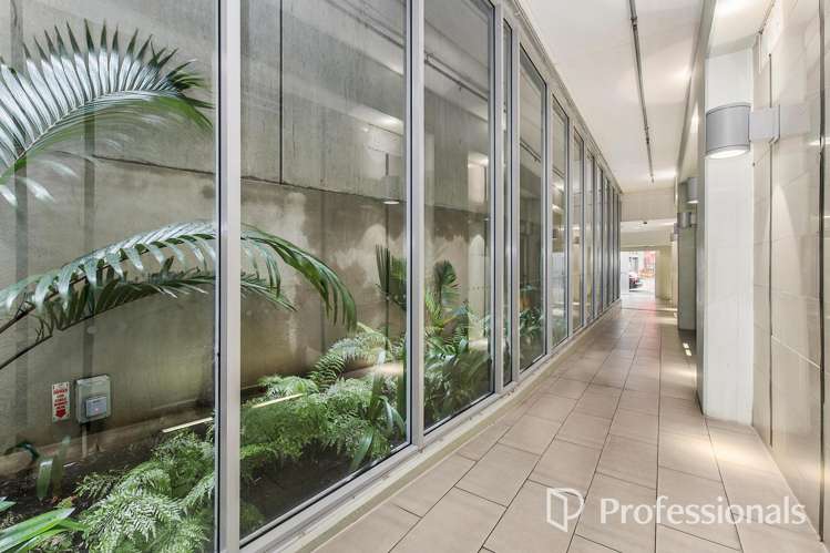 505/74 Taranaki Street Te Aro_16