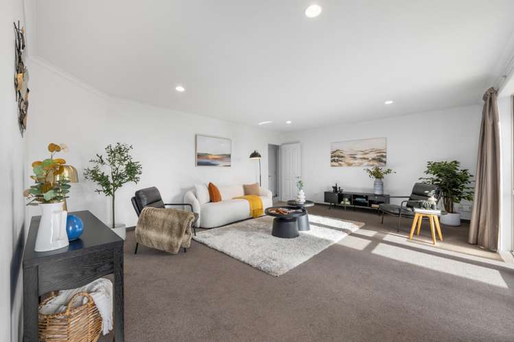178 Redwood Street_4