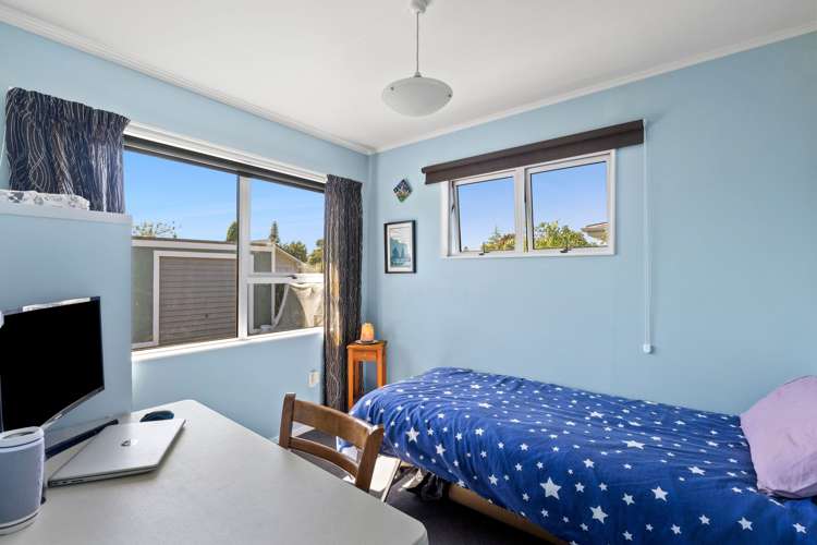 29 York Street Motueka_10