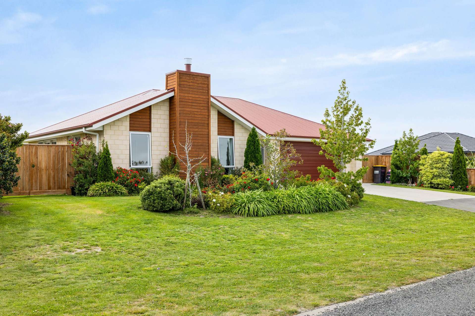 22 Claremont Crescent Amberley_0