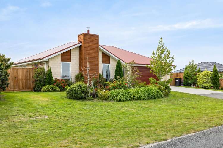 22 Claremont Crescent_0