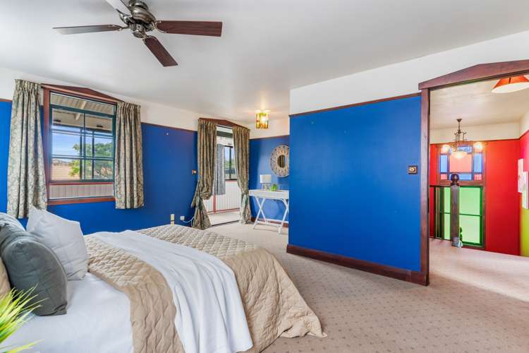 2b Terrace Avenue Mount Maunganui_17