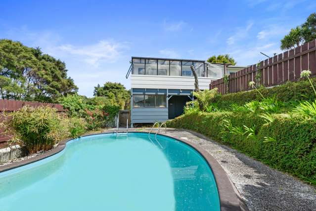 9 Stredwick Drive Torbay_3