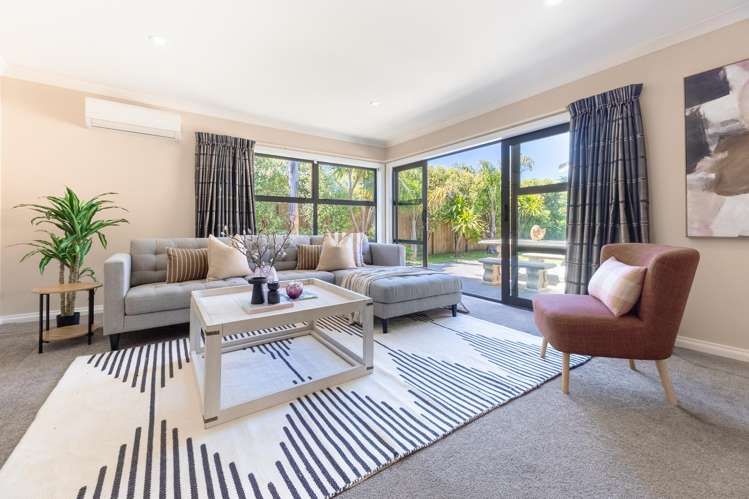 94 The Drive Paraparaumu Beach_10
