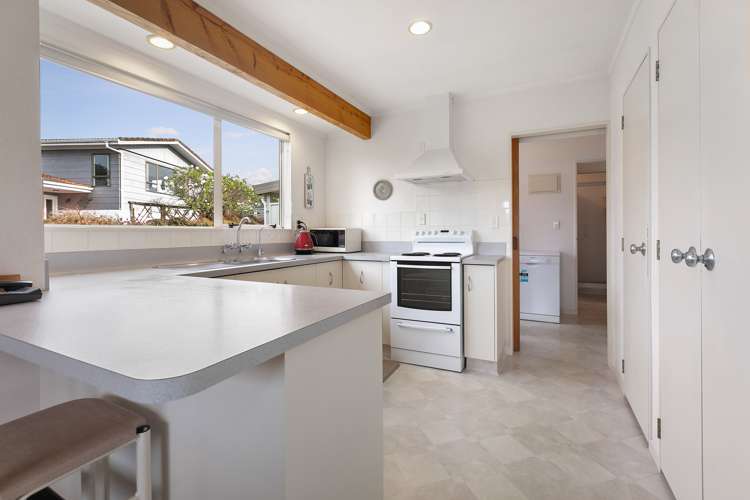 1 Rosemary Place Katikati_10