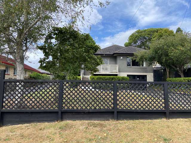 3 Park Avenue Tuakau_1