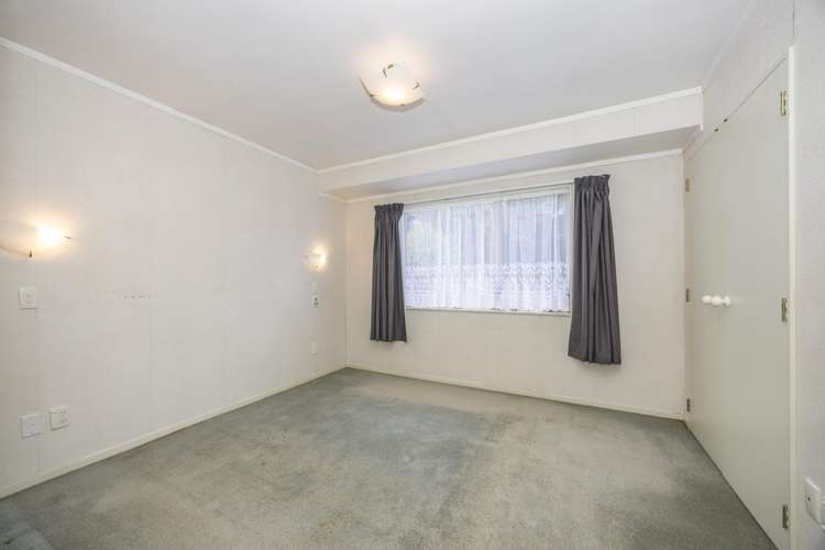 50 Grandview Road Nawton_12