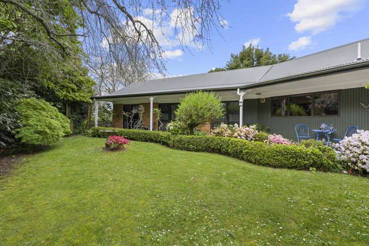 149 Gorton Road Karapiro_15