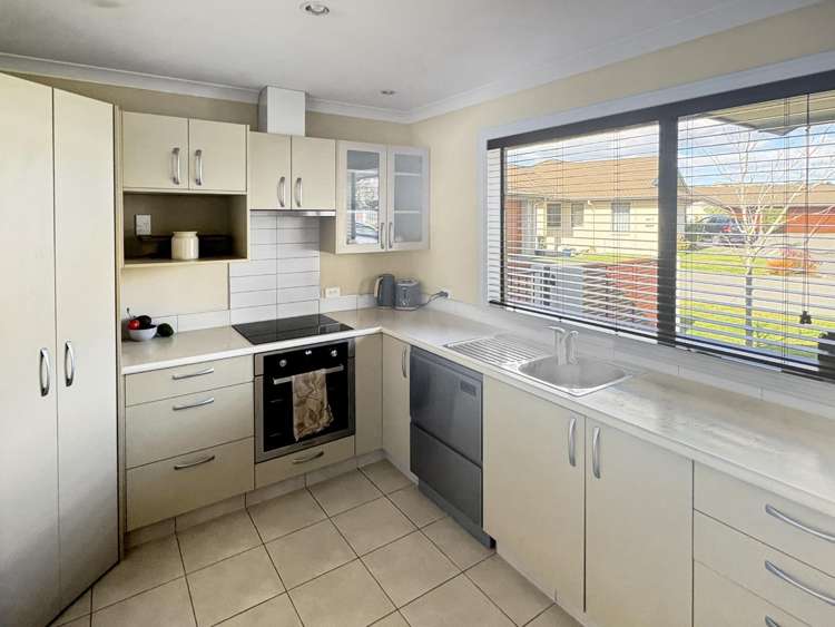 2/31 Te Aute Road 10484_3