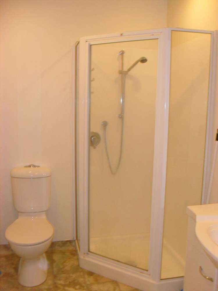 15b/22 Ghuznee Street Te Aro_7