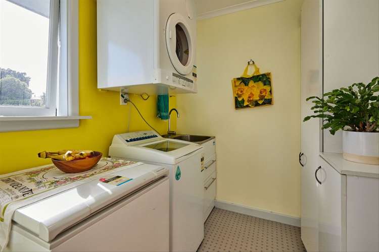 2 Adelphi Terrace Kaikoura_45