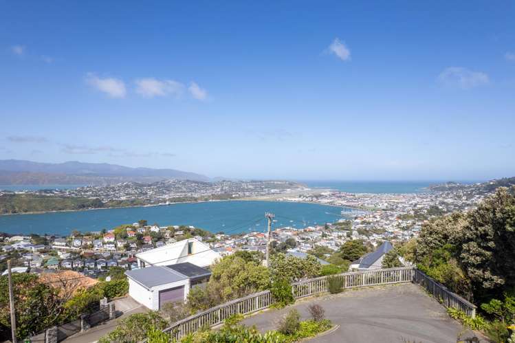 42 Alexandra Road Hataitai_17