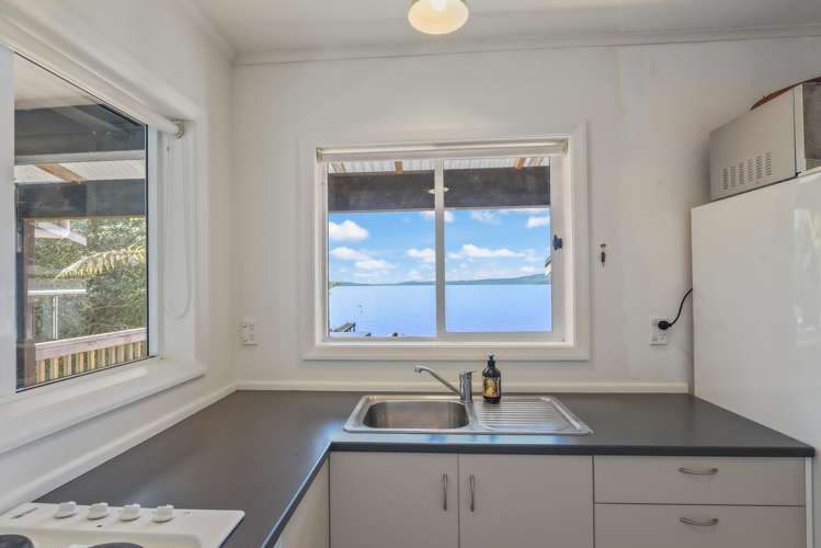28 Ranginui Street Ngongotaha_7
