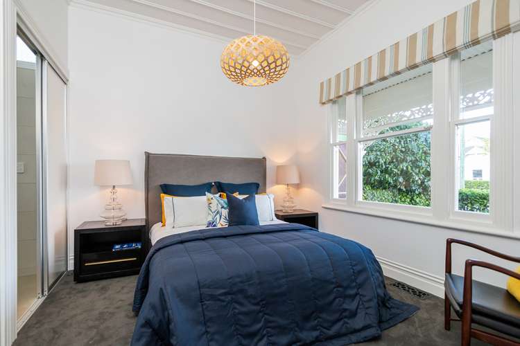 21 Albany Road Ponsonby_13