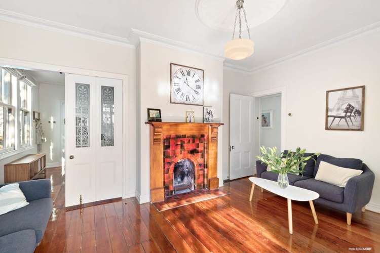 60 Calliope Road Stanley Point_7