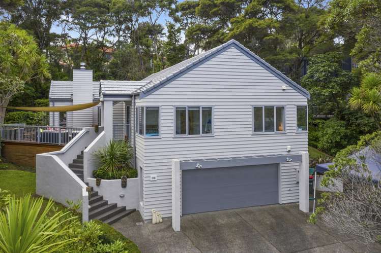 11e Woodfern Crescent Titirangi_17