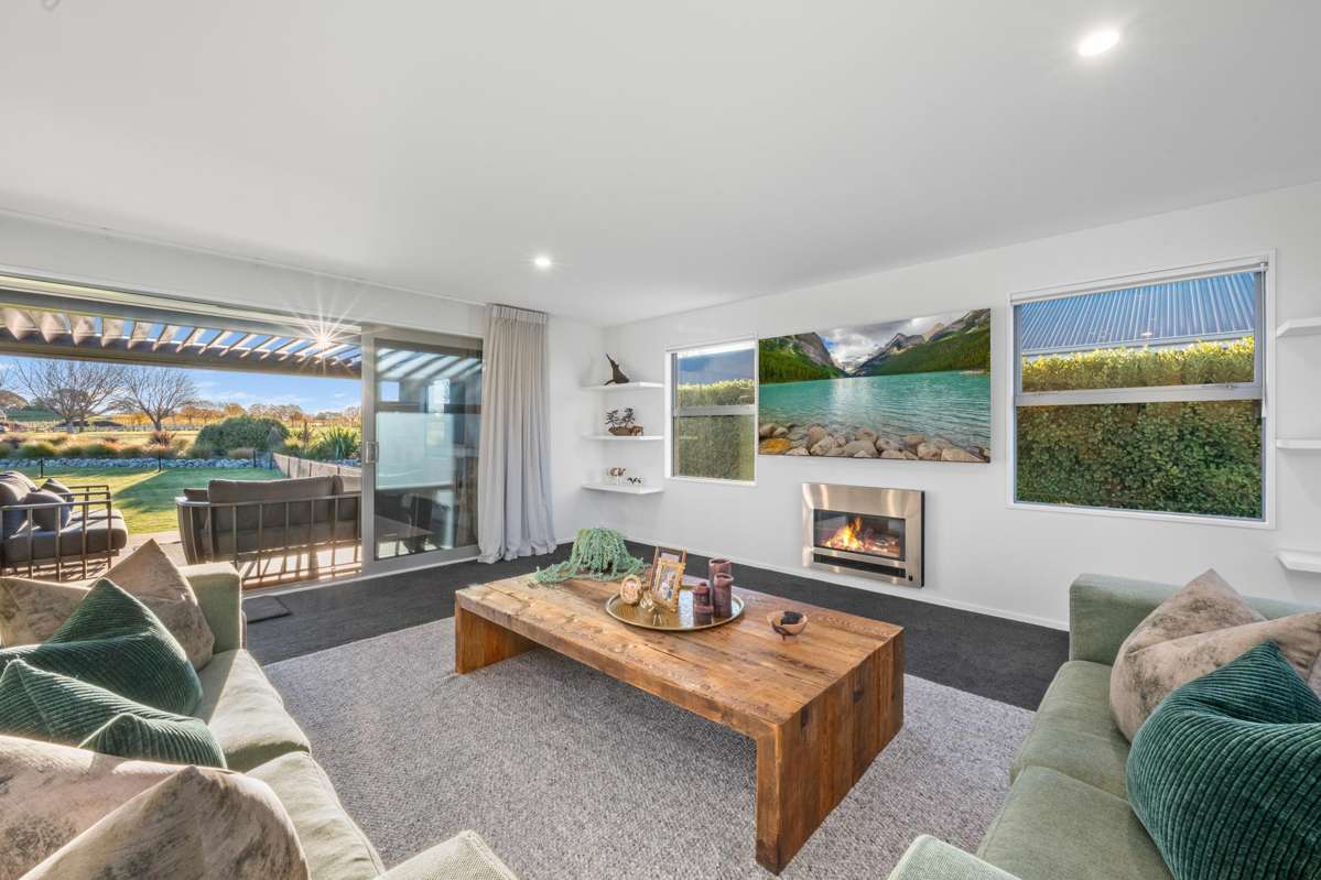19 Avignon Place_3