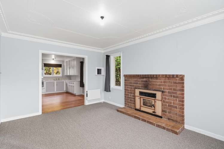 20 Talbot Place_1