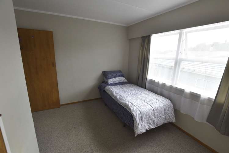 117 Lairdvale Road Taumarunui_8