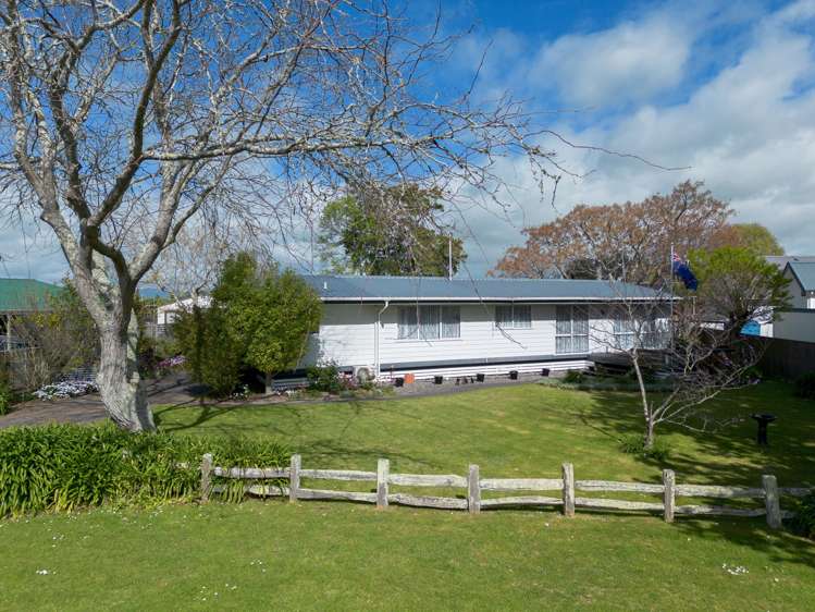 2 Te Angi Street_0