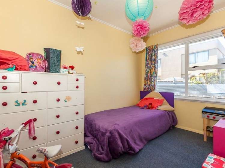 11 Pascal Street Palmerston North Central_7