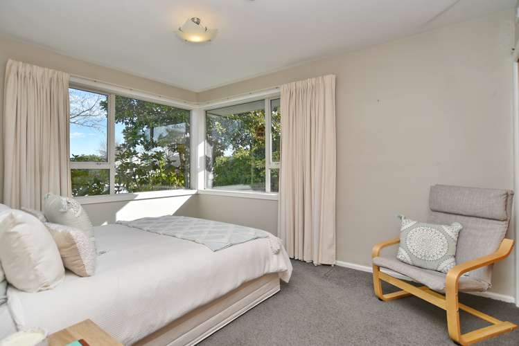 6 Saffron Street Bryndwr_13