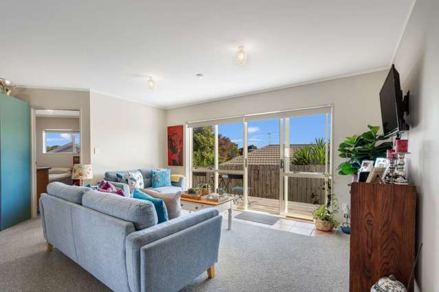 2/23 Waitoa Street Waiuku_4
