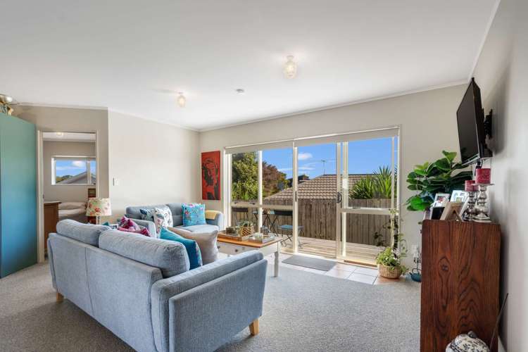 2/23 Waitoa Street Waiuku_3