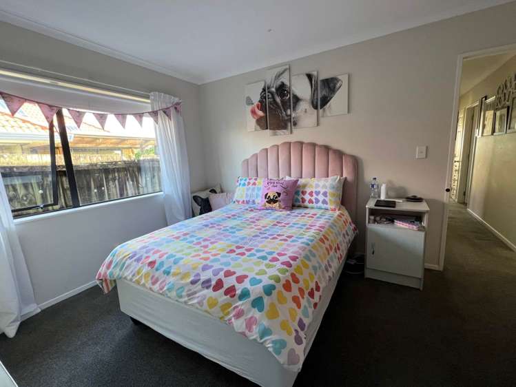 7 Quartley Place Huntington Park_6