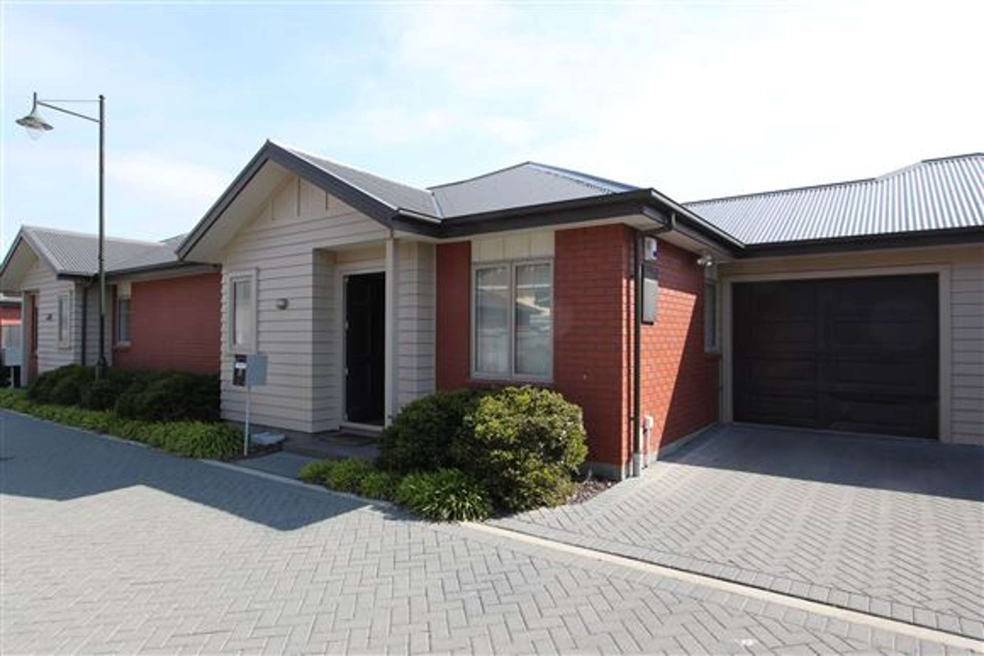 28 Streamside Court Woolston_0