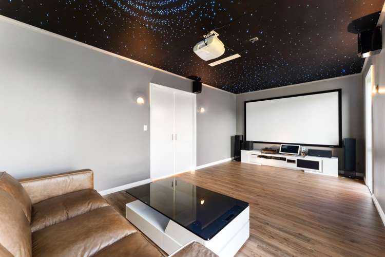 6 Livery Lane Taupaki_32