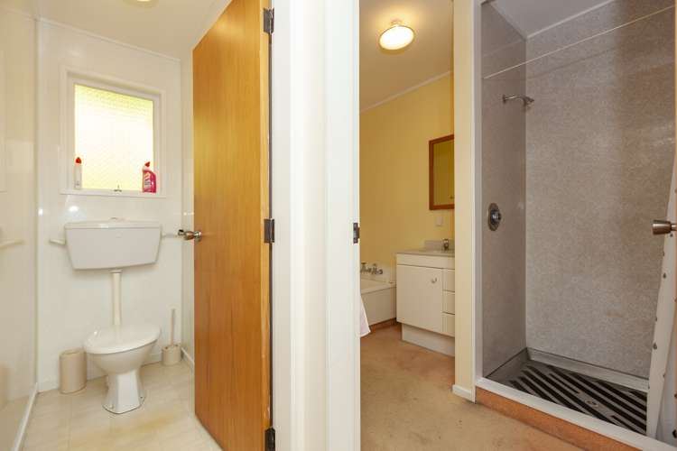 17 Buckley Grove Paraparaumu_17