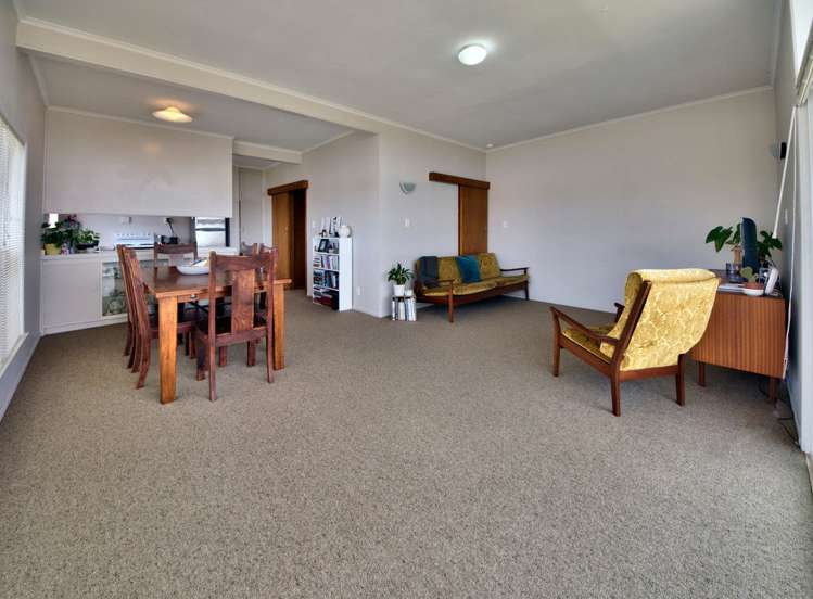 121 Mcleod Road Te Atatu South_8