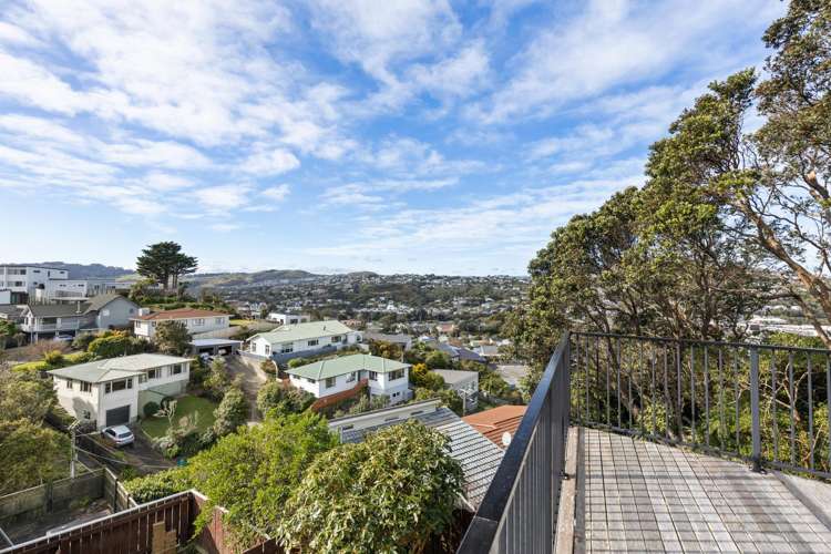 97a Clifford Road Johnsonville_16