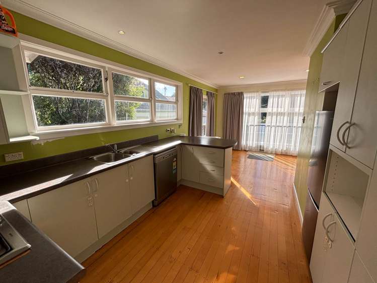 19A Glover Road St Heliers_4