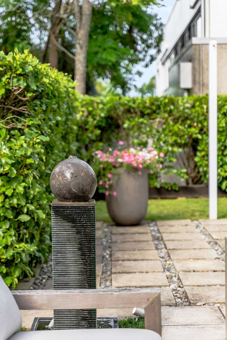 76 Long Drive Saint Heliers_27