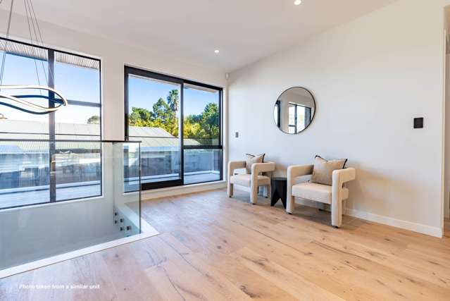 21C Armadale Road Remuera_3