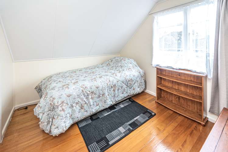 60 Purnell Street College Estate_12