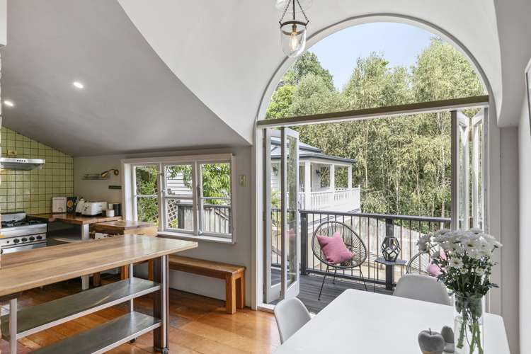 4 Ngahere Terrace Parnell_8