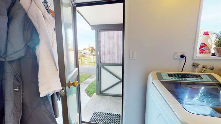 13 Mayfield Klondyke Road Mayfield_12