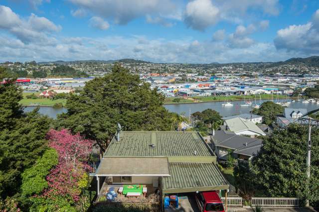 20 Punga Grove Avenue Riverside_3