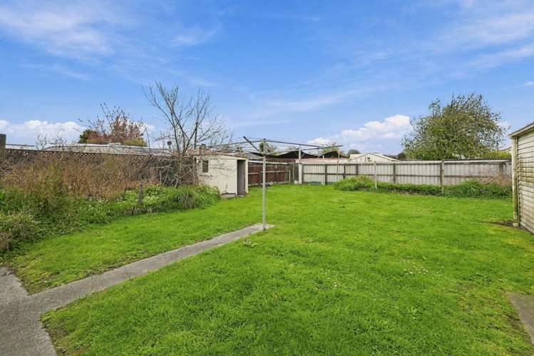 155 Ranolf Street Glenholme_12