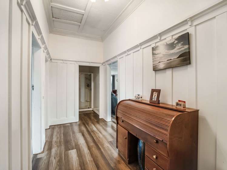 267 high street Dannevirke_15